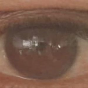 Meet your Posher, Nyasanu